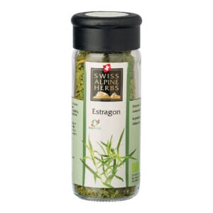 Bio Estragon 10 g